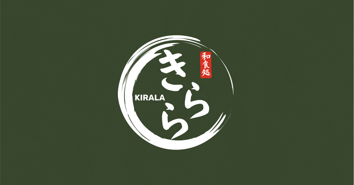 Kirala gallery